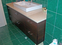 bagno3.jpg